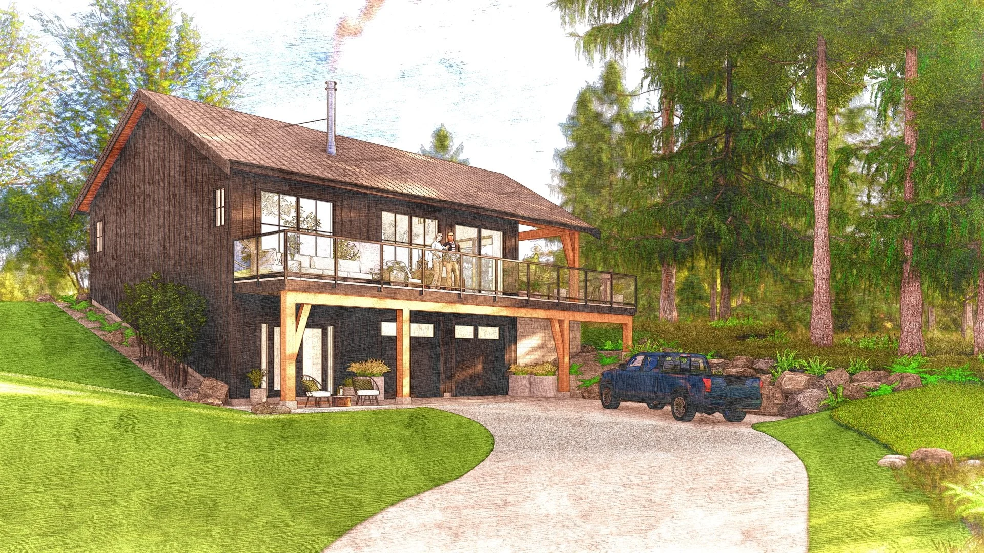 silverhill_nw_driveway