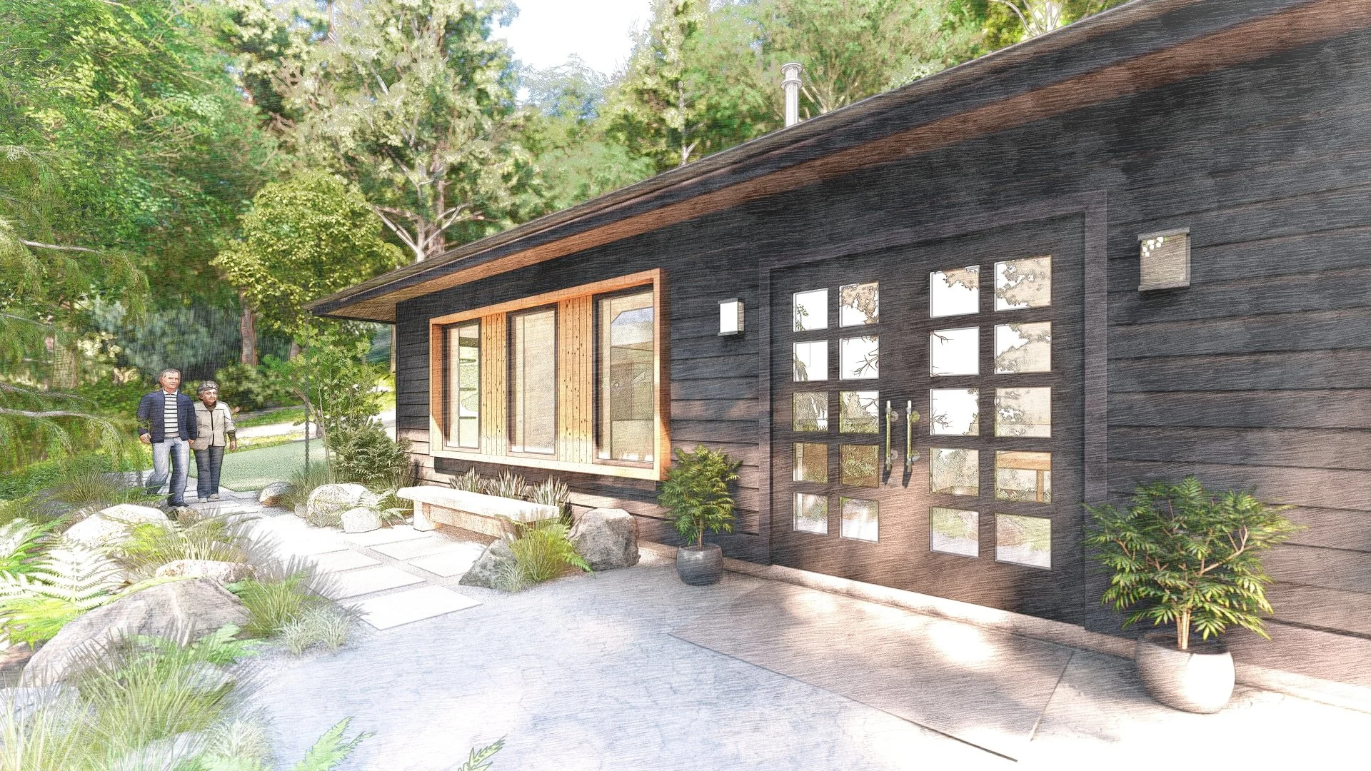 23-08-09 - Entry Perspective - YELLOW CEDAR.jpg