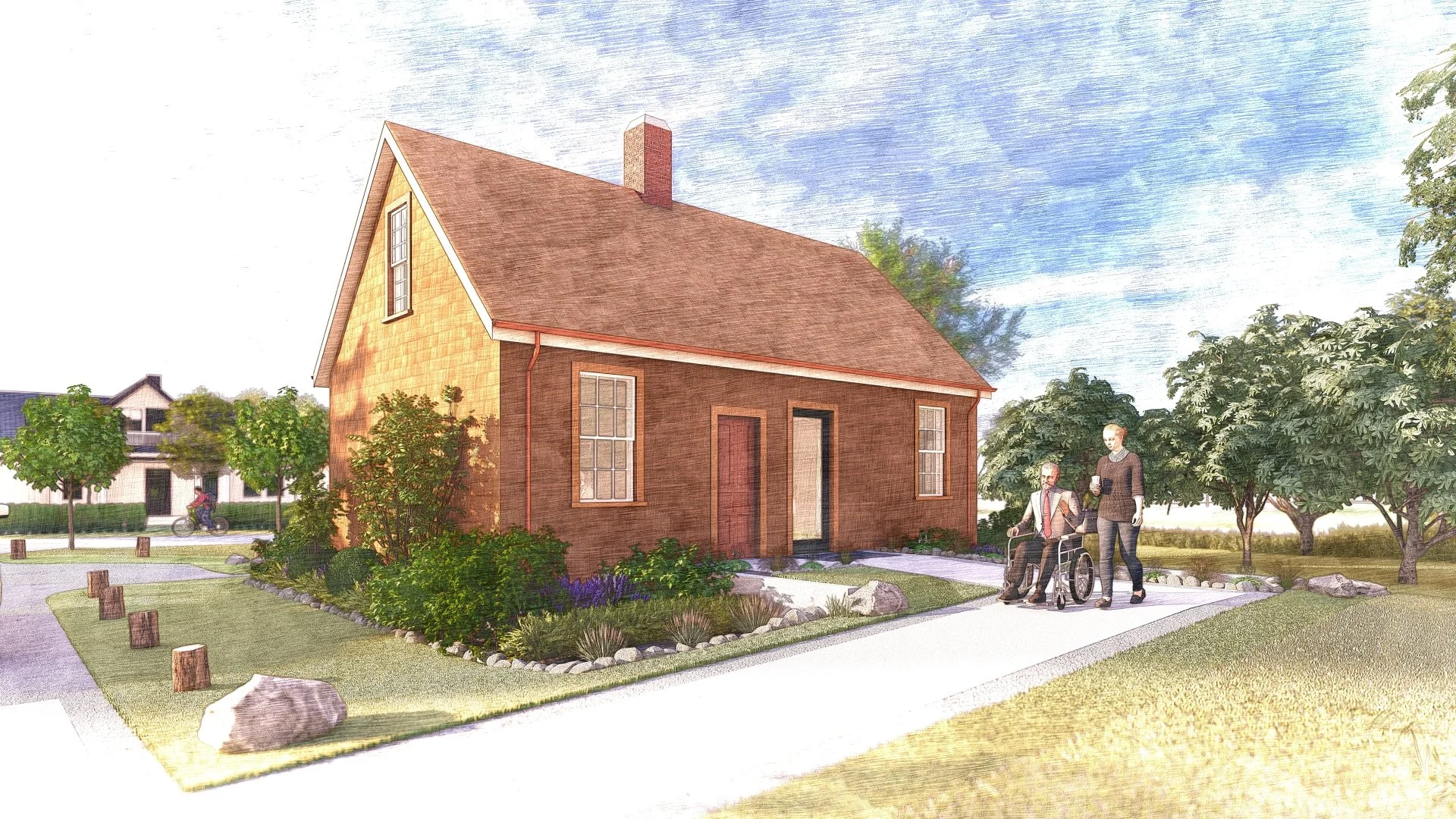 23-09-01 - NE Perspective.jpg