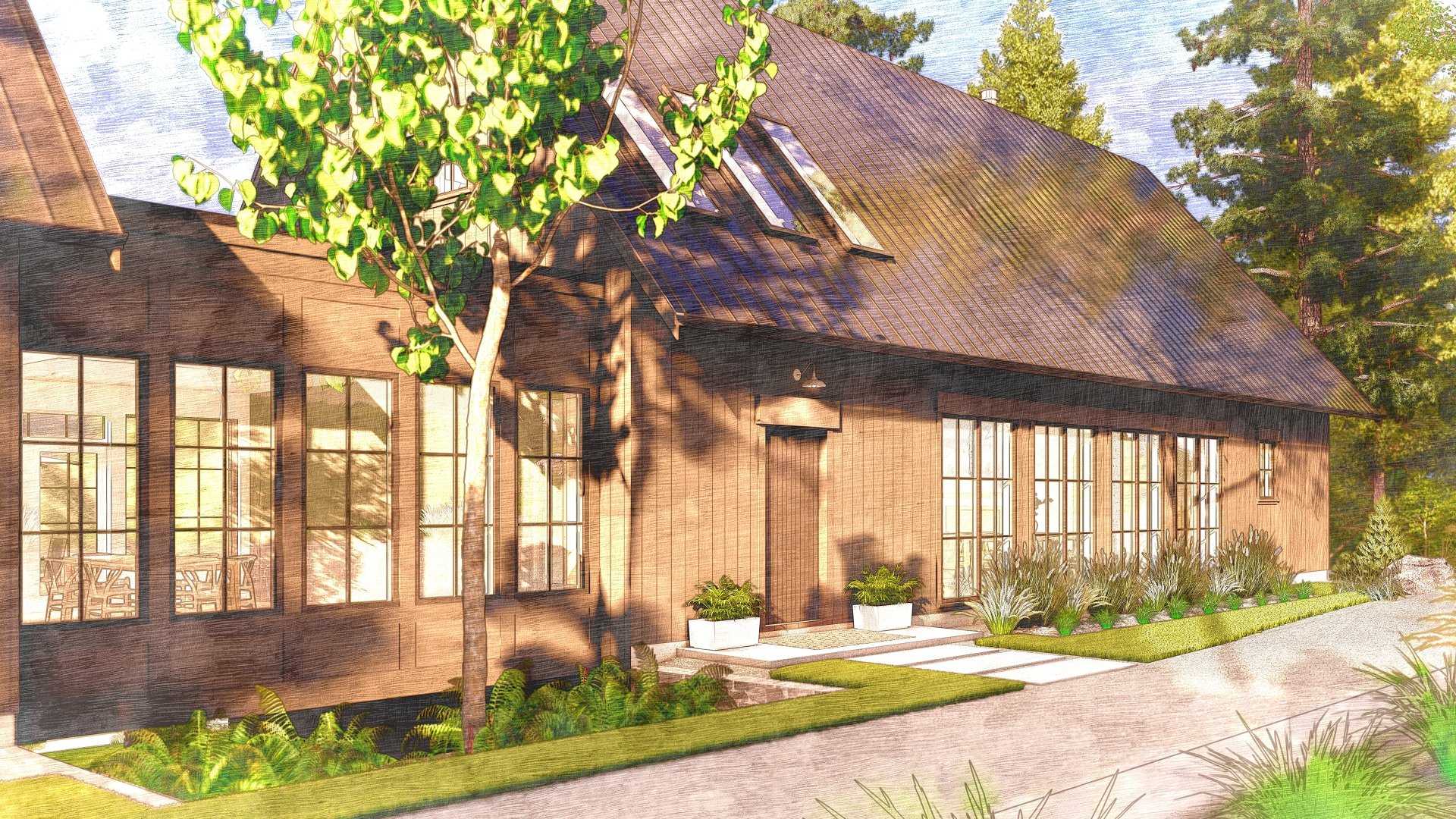 ryder_lake_longhouse_ne_entry