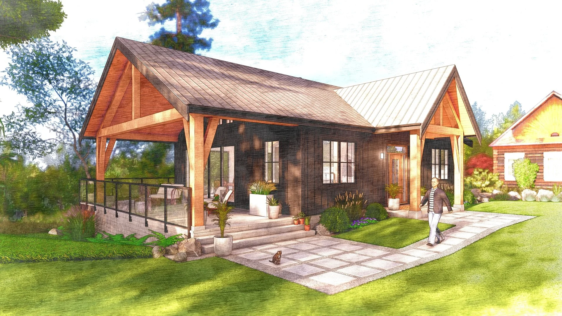 silverhill_se_front_yard