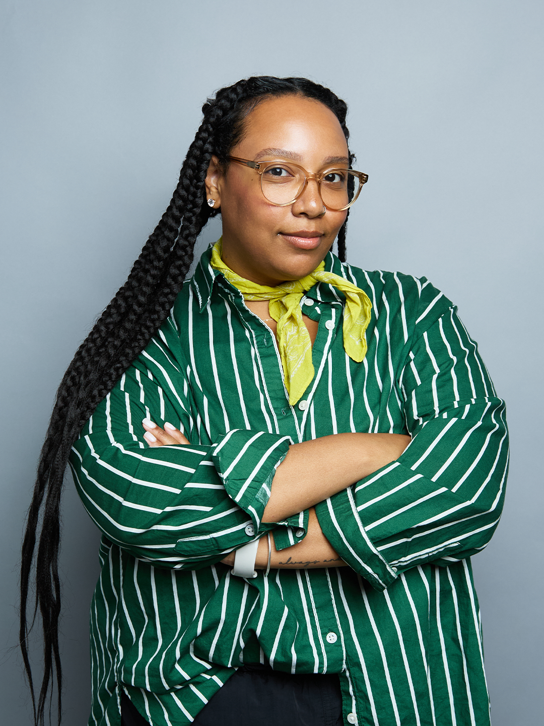 69x2030_Headshots_1076.png