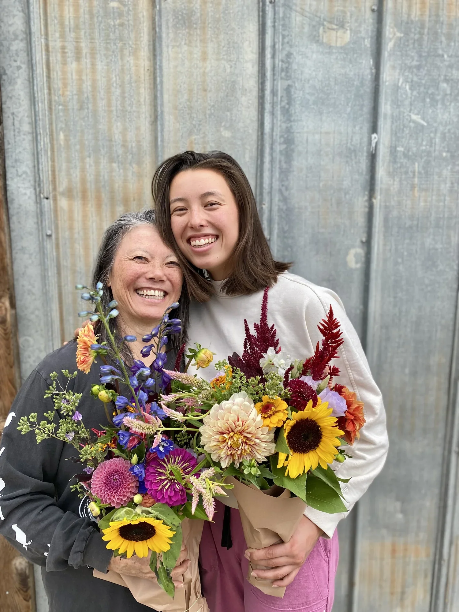 yoga bouquets.webp (Copy) (Copy) (Copy)