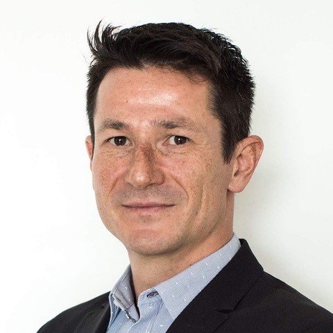 Adrian	Tan