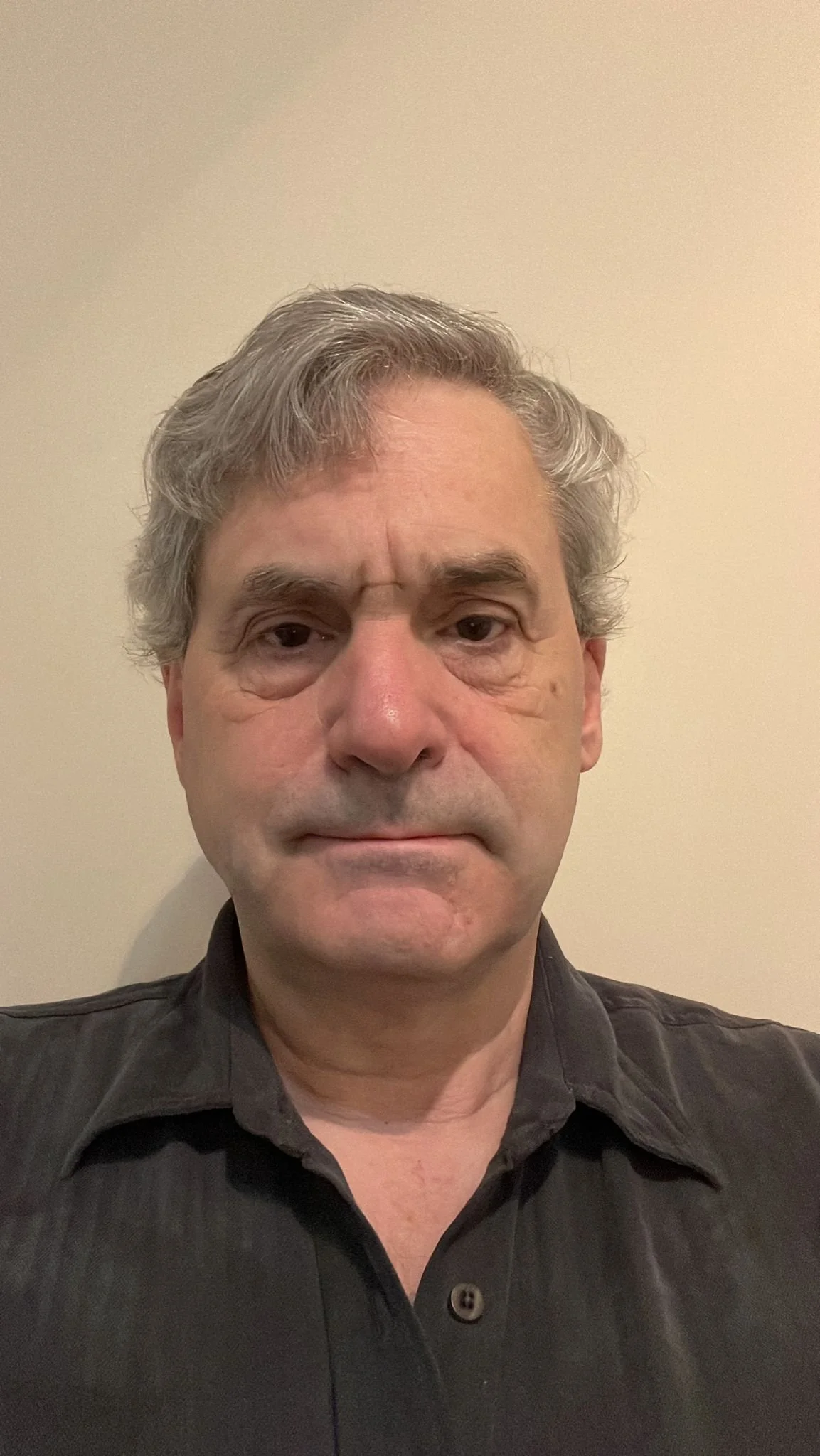 IMF 23 May 2022.jpeg