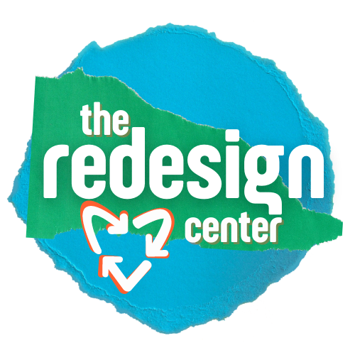 [Original size] Rdc.PNG