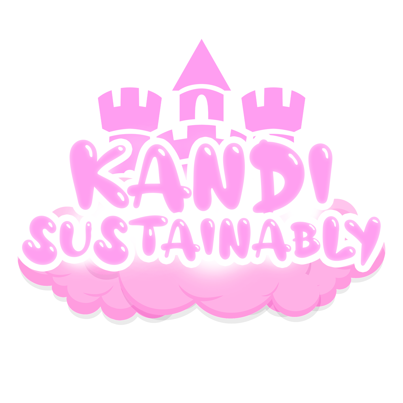 Kandi+SUSTAINABLY+LOGO.png