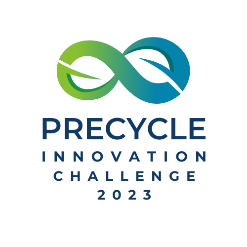 PreCycle Innovation Challenge
