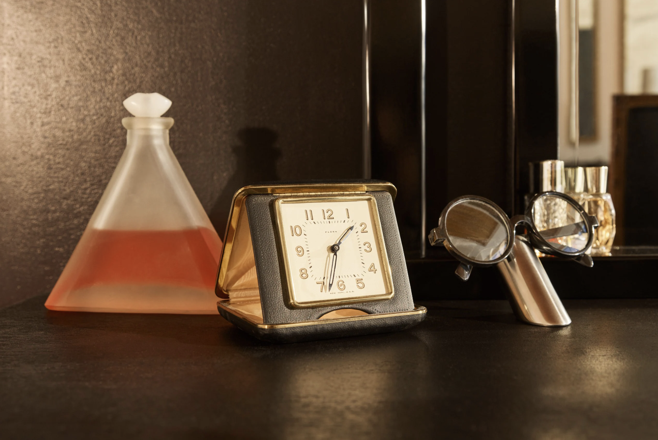 Screenshot 2024-06-15 at 1.24.09 PM.png