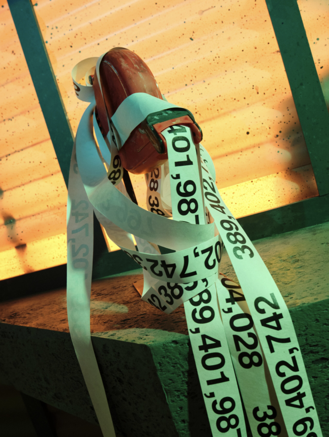 Screenshot 2025-05-22 at 12.15.54 PM.png