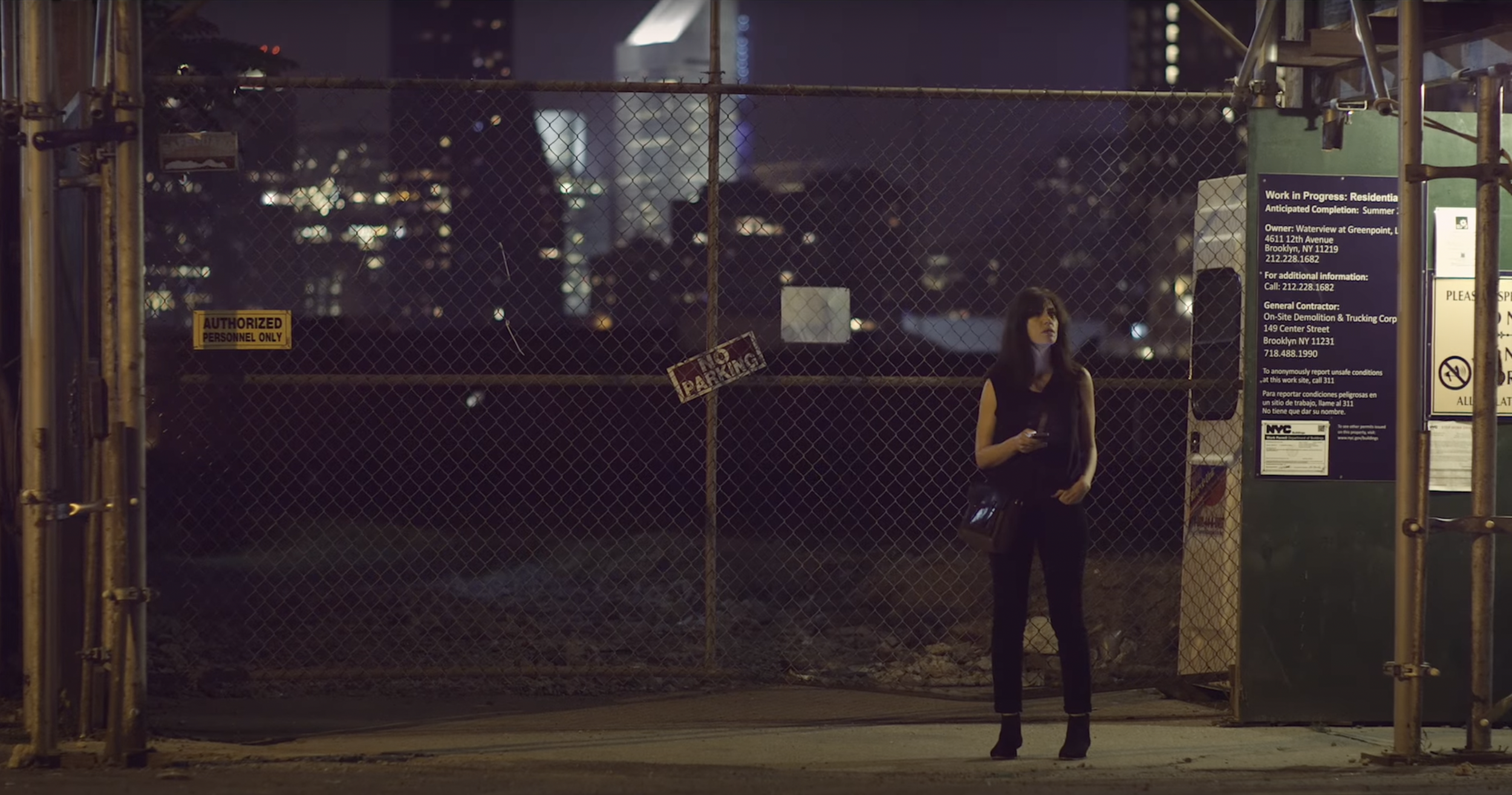 Screen Shot 2023-10-05 at 7.32.17 PM.png