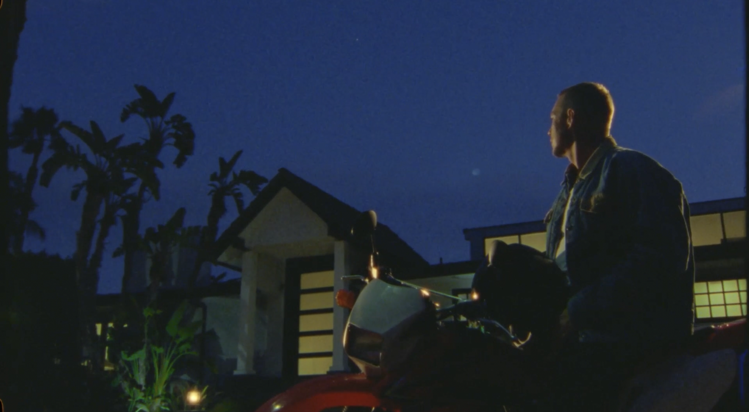 Screen Shot 2023-10-05 at 8.24.04 PM.png