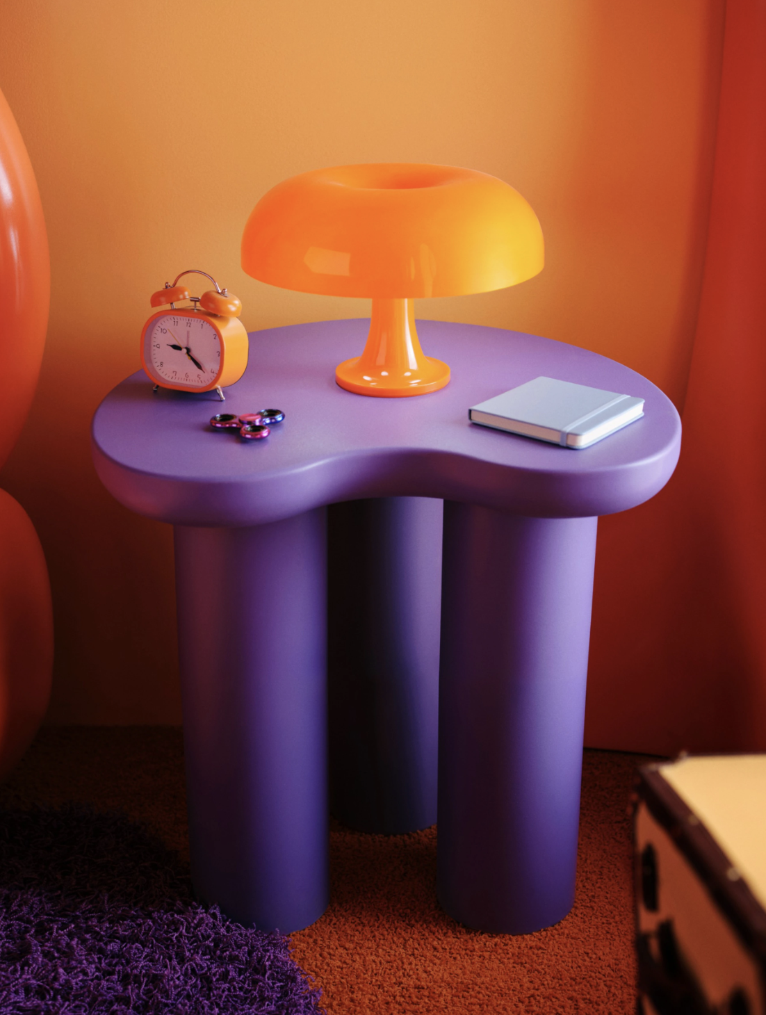 Screenshot 2024-06-15 at 12.17.26 PM.png