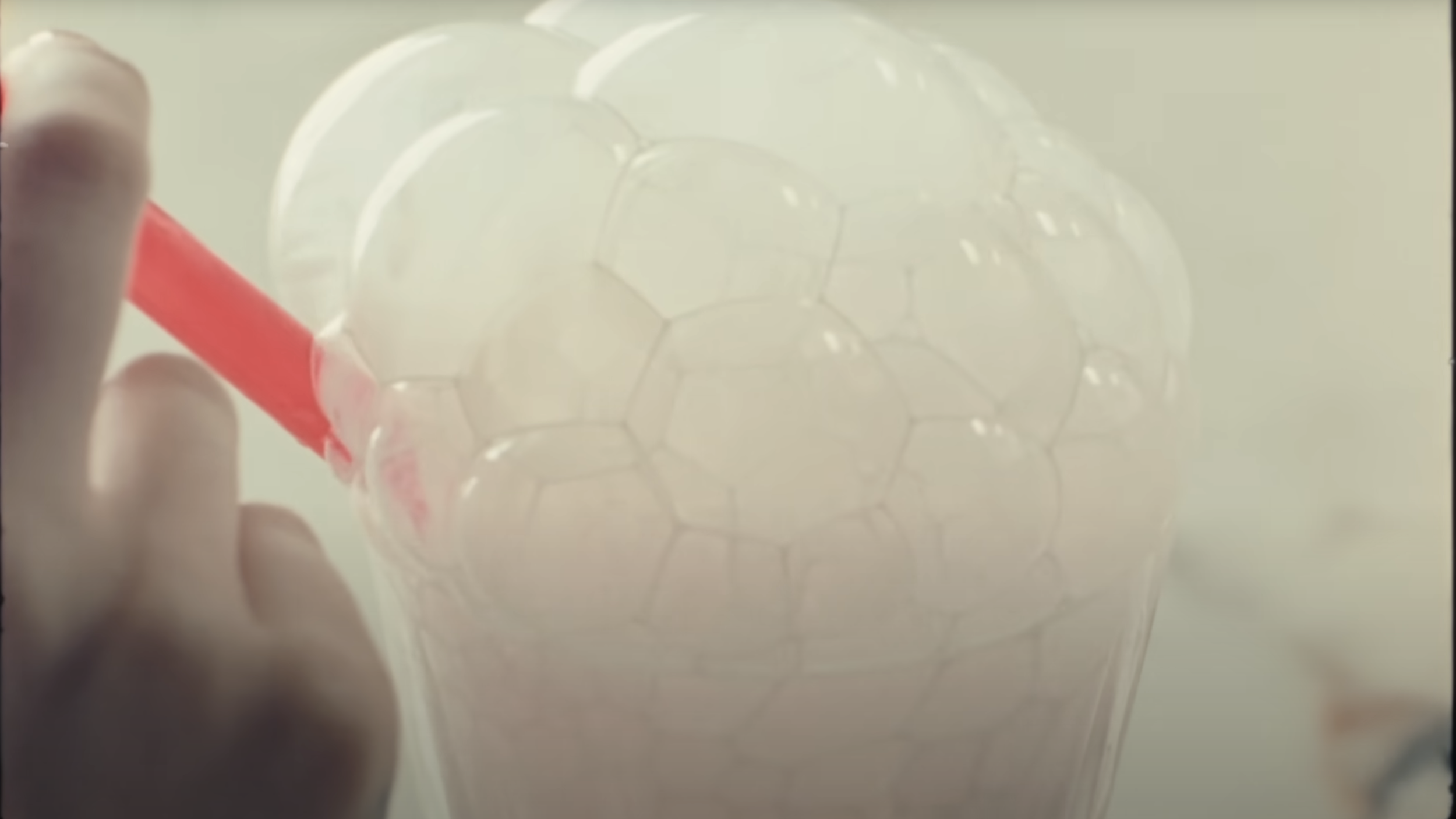 Screenshot 2025-09-15 at 12.59.45 PM.png