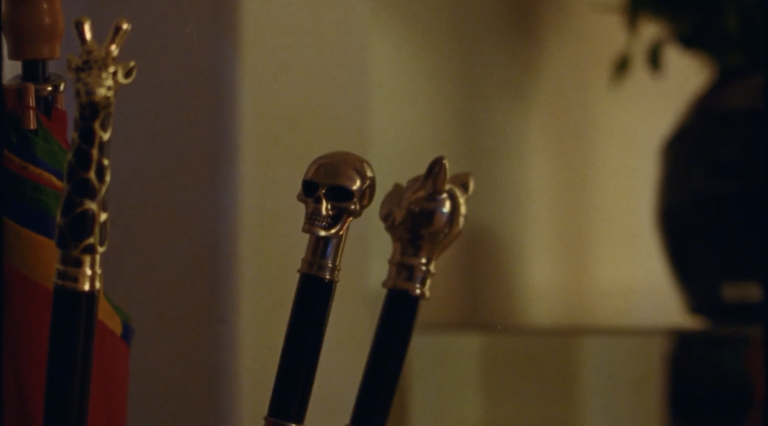 Screen Shot 2023-10-05 at 8.24.45 PM.png