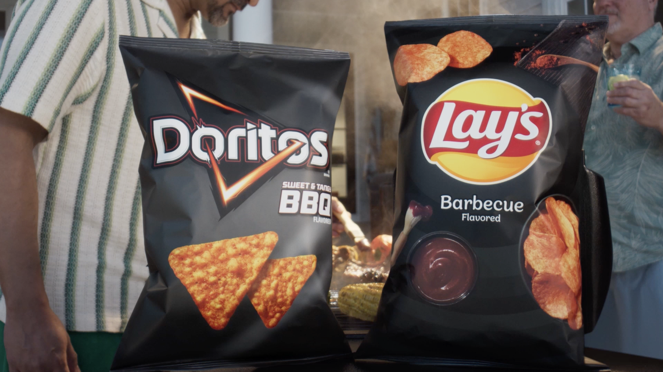 Screenshot 2025-05-28 at 1.02.37 PM.png