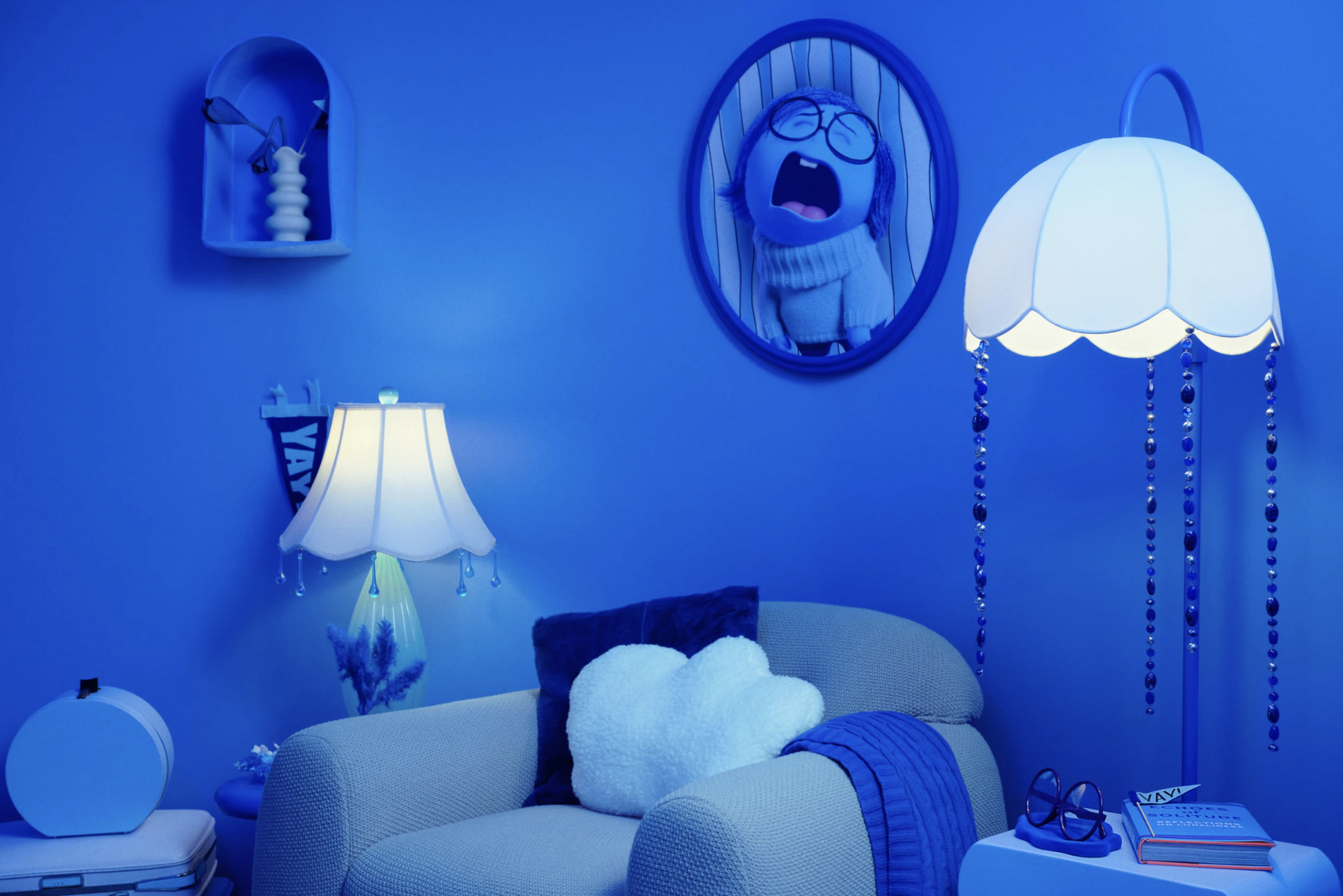 Screenshot 2024-06-15 at 12.19.13 PM.png