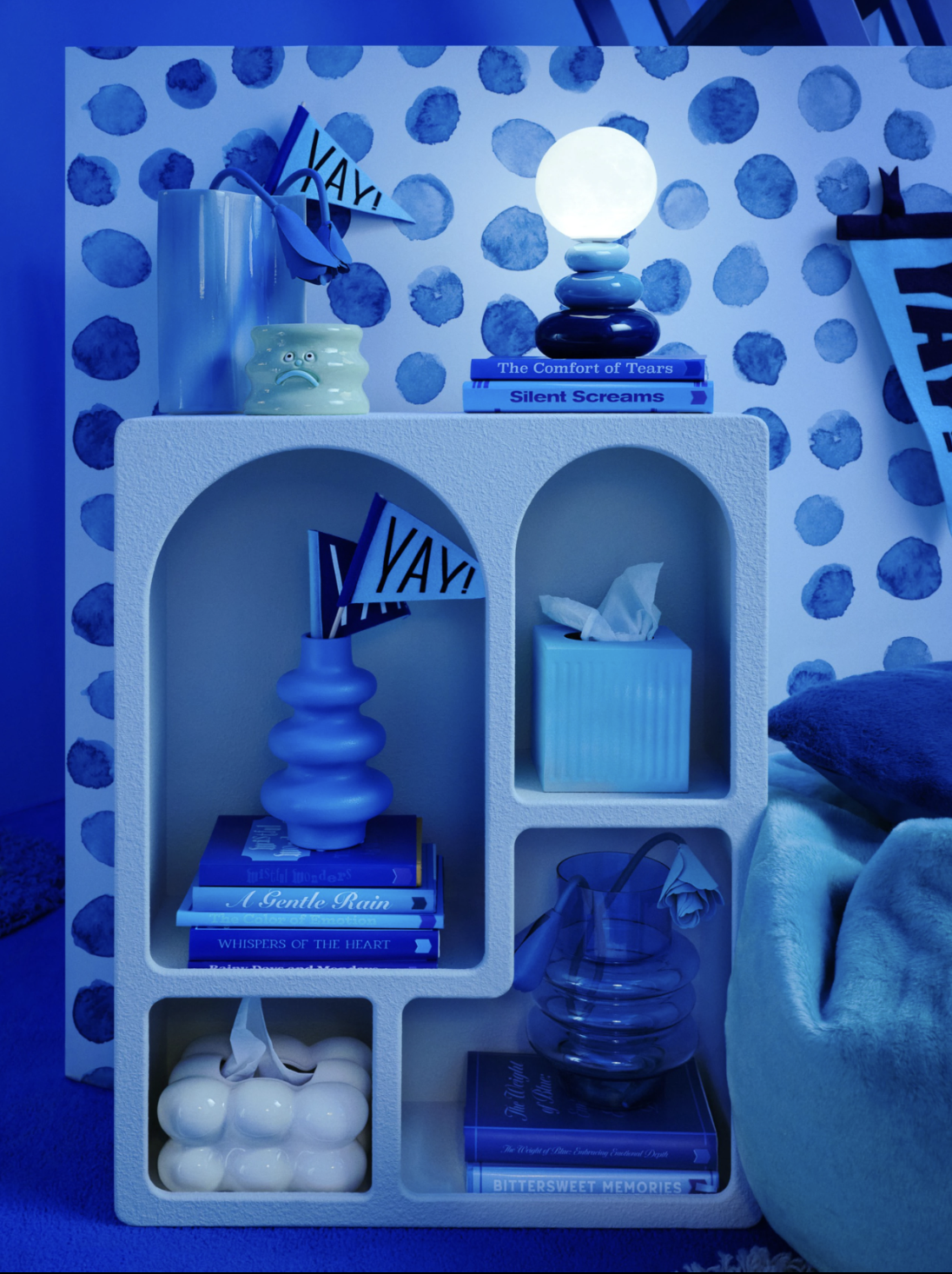 Screenshot 2024-06-15 at 12.19.05 PM.png