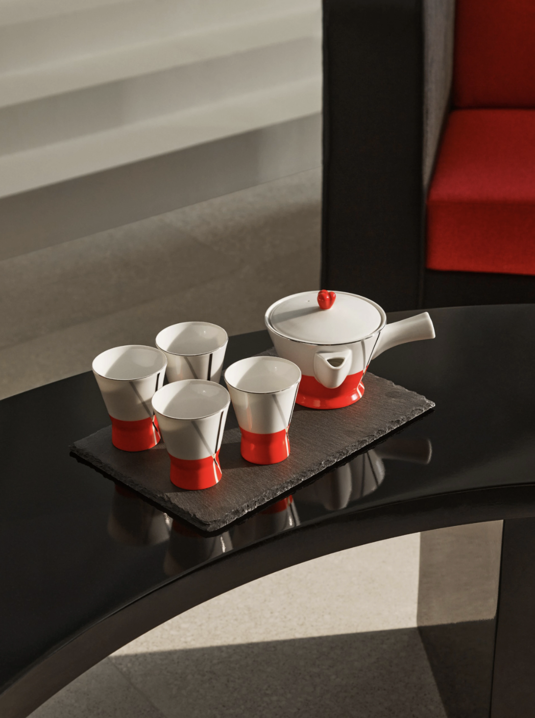 Screenshot 2024-06-15 at 1.23.40 PM.png