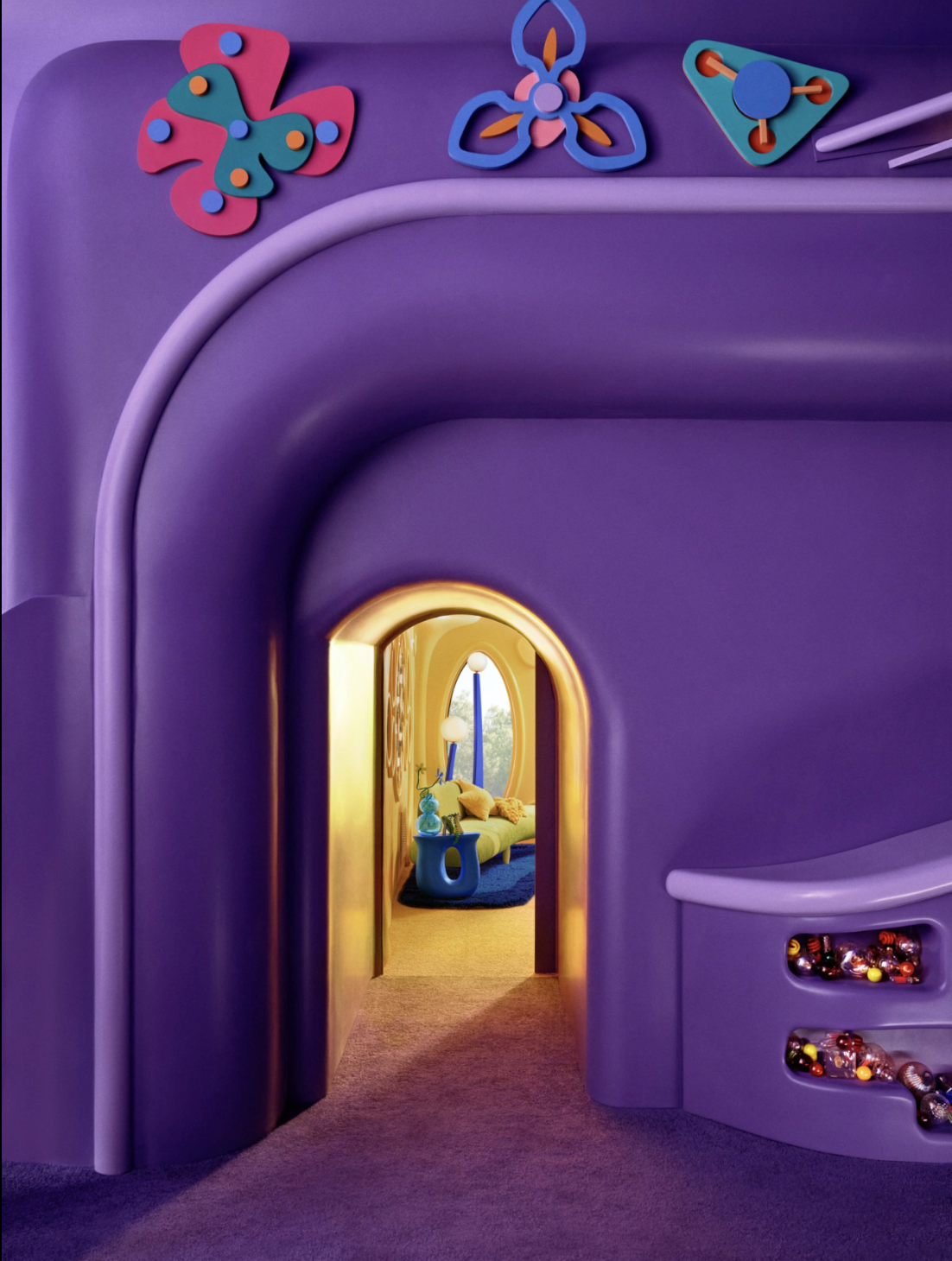 Screenshot 2024-06-15 at 12.16.21 PM.png