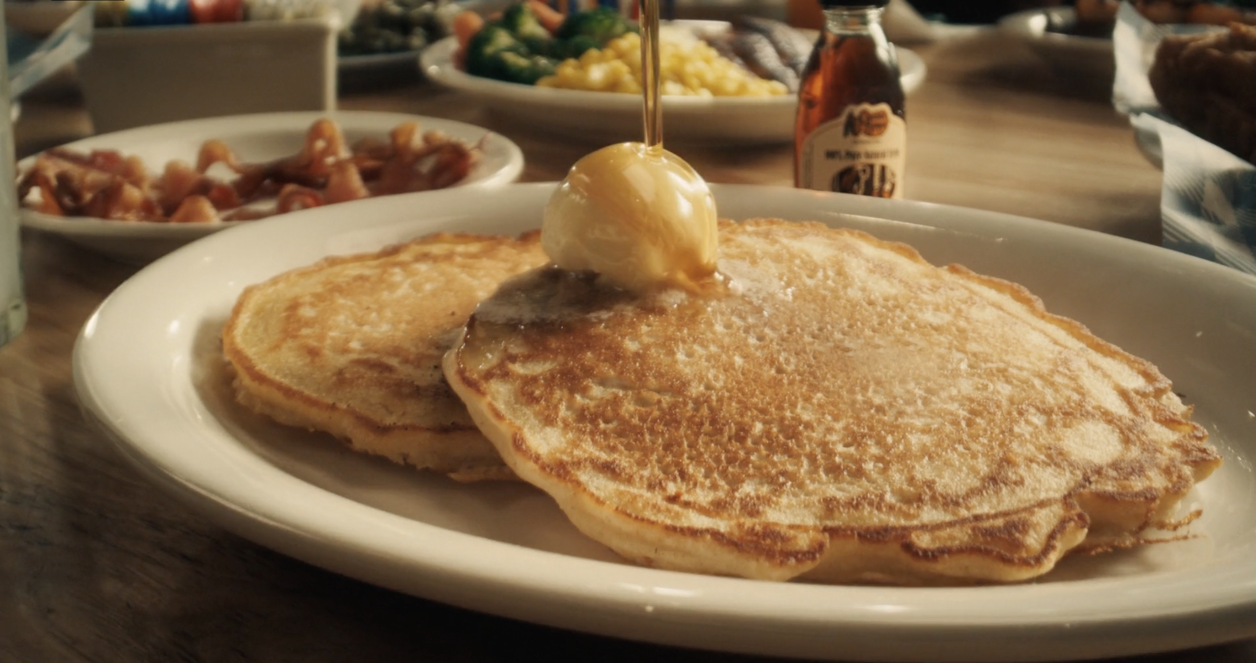 Screenshot 2025-09-23 at 4.11.31 PM.png