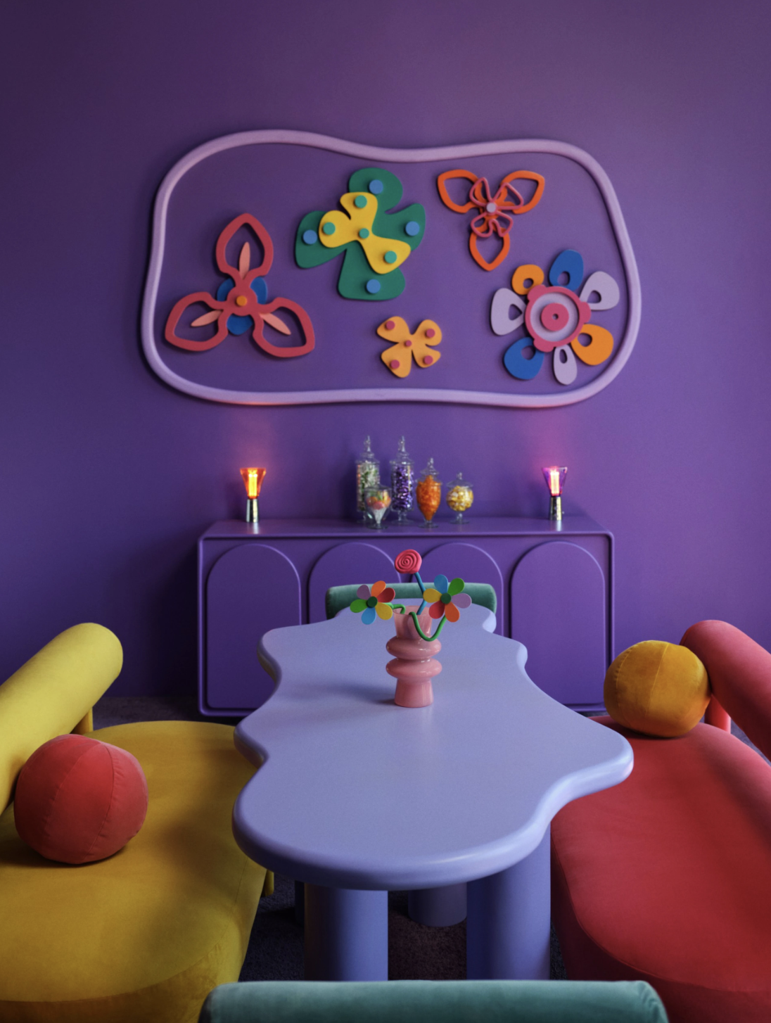 Screenshot 2024-06-15 at 12.15.57 PM.png