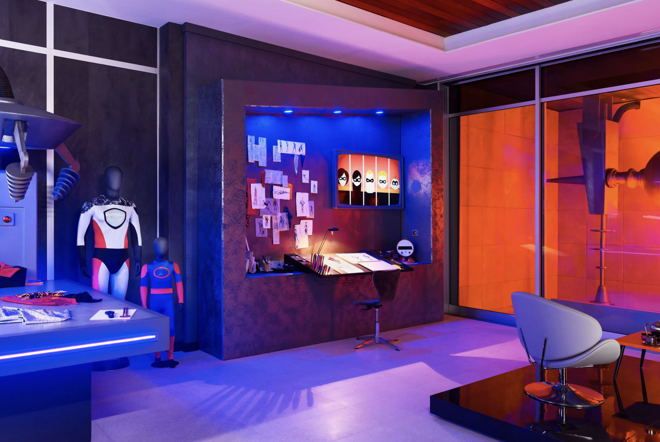 Screenshot 2024-06-15 at 1.25.39 PM.png