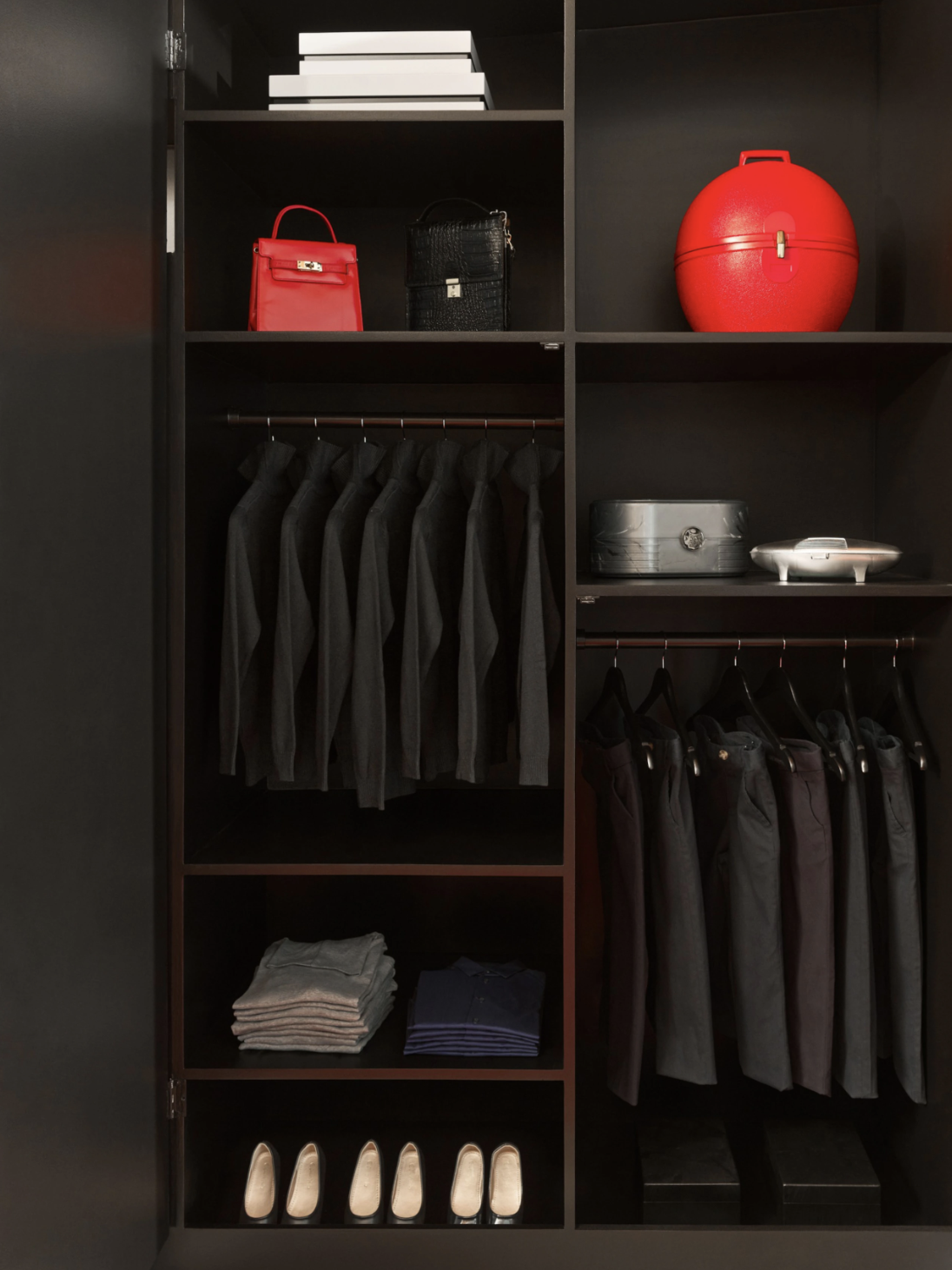 Screenshot 2024-06-15 at 1.23.56 PM.png