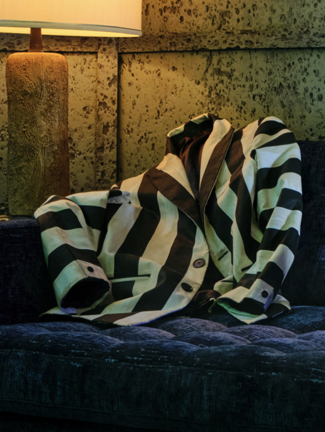 Screenshot 2025-05-22 at 12.17.25 PM.png