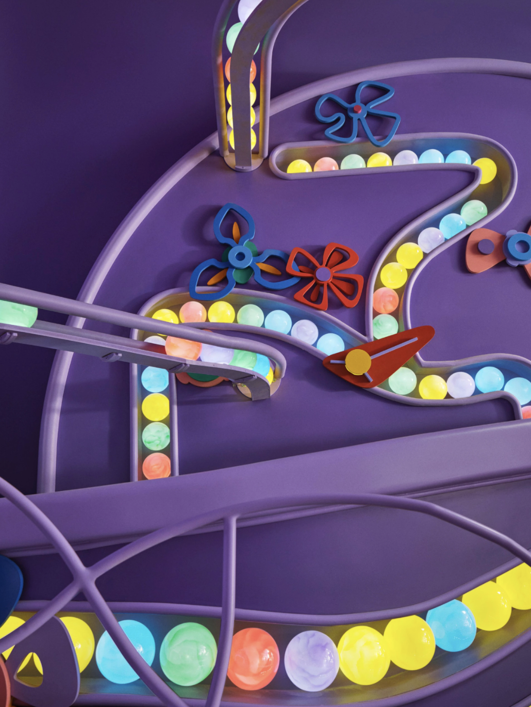 Screenshot 2024-06-15 at 12.15.18 PM.png