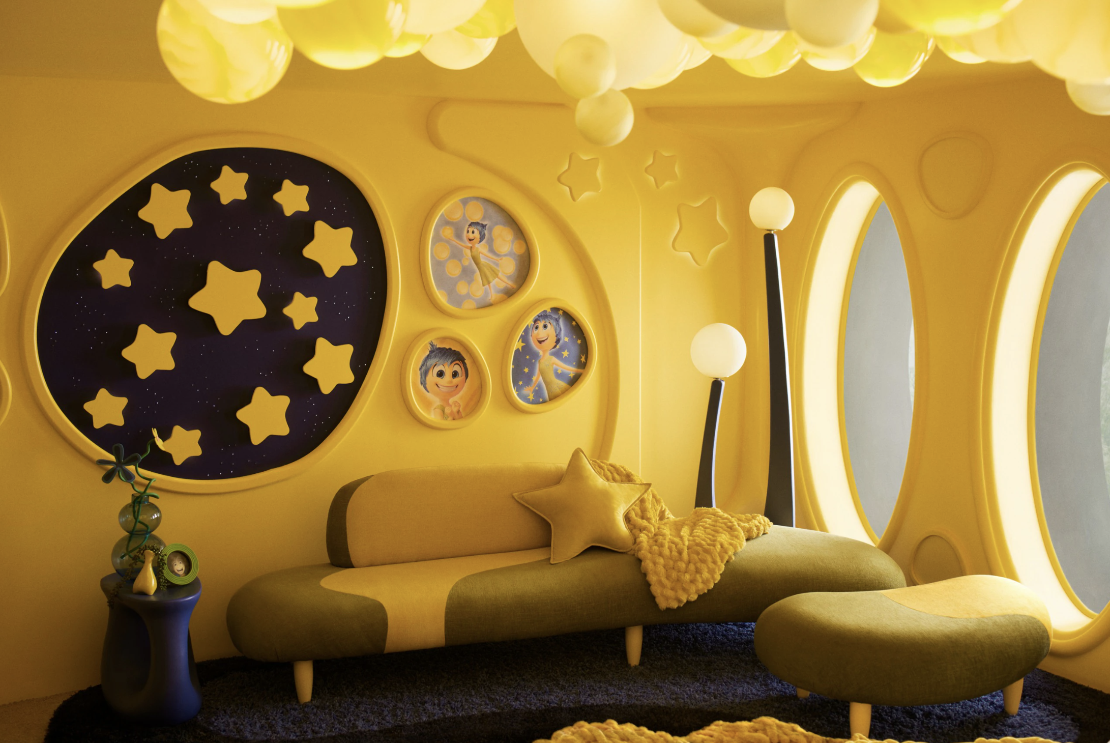 Screenshot 2024-06-15 at 12.17.06 PM.png