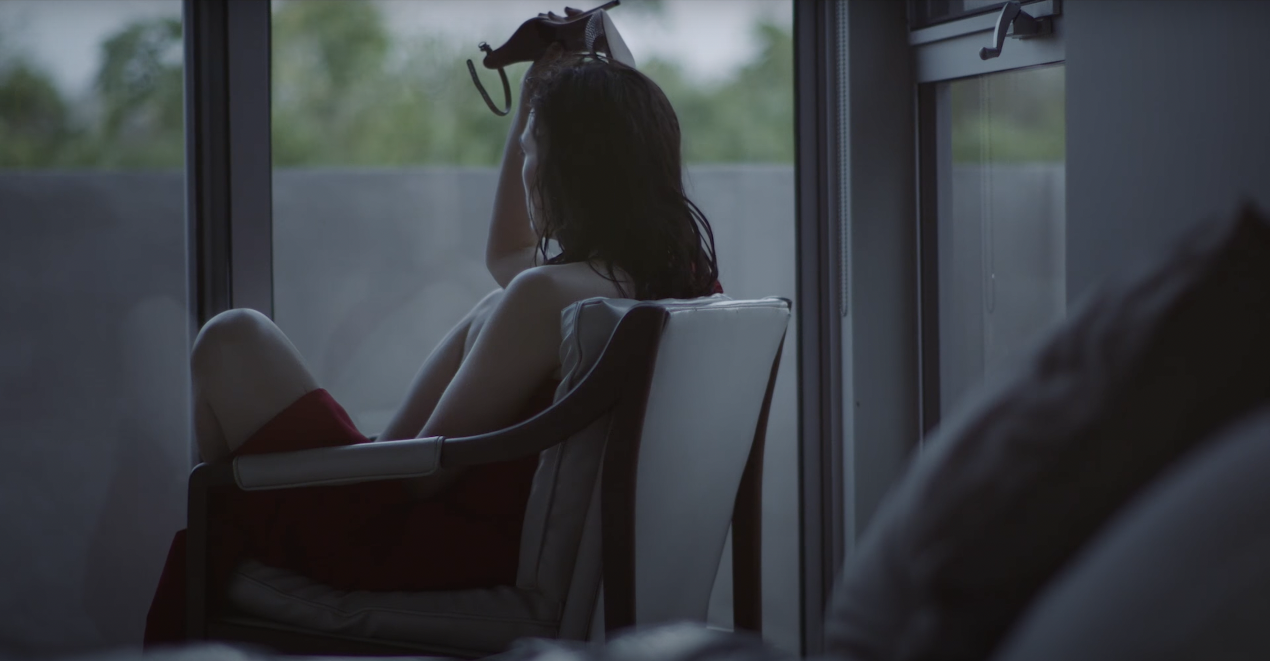 Screen Shot 2023-10-05 at 7.31.30 PM.png