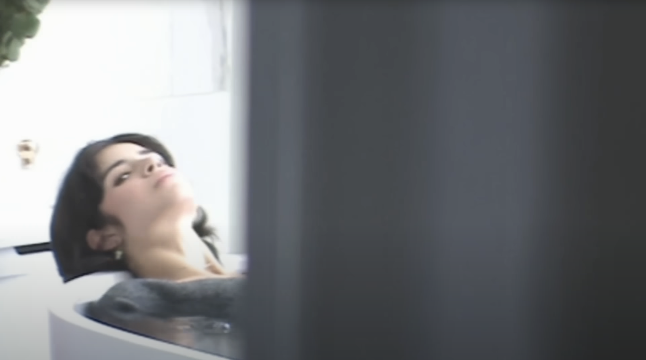 Screenshot 2025-09-15 at 1.02.06 PM.png