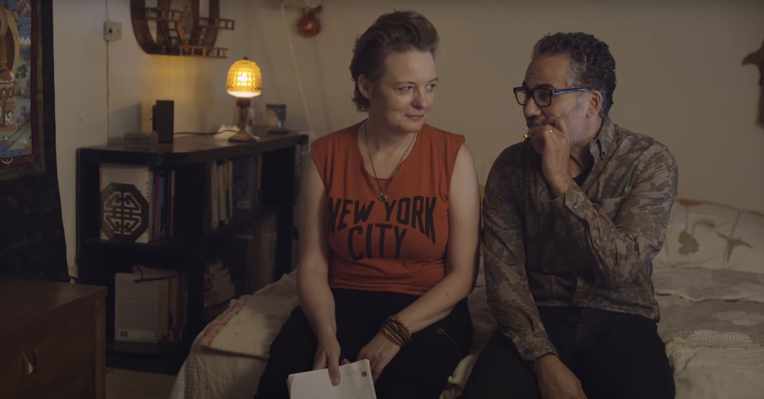 Screen Shot 2023-10-05 at 7.32.52 PM.png