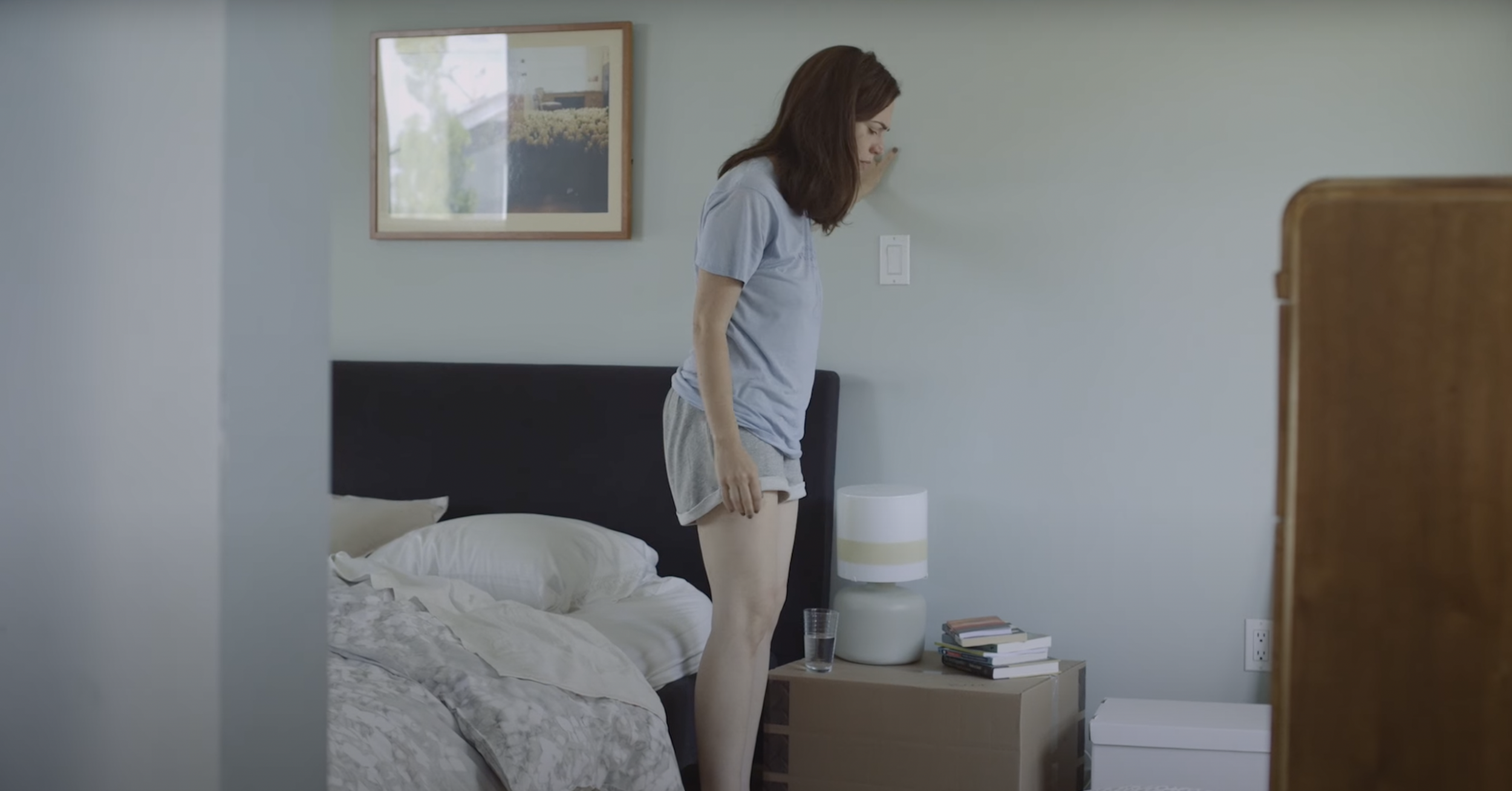 Screen Shot 2023-10-05 at 7.31.56 PM.png