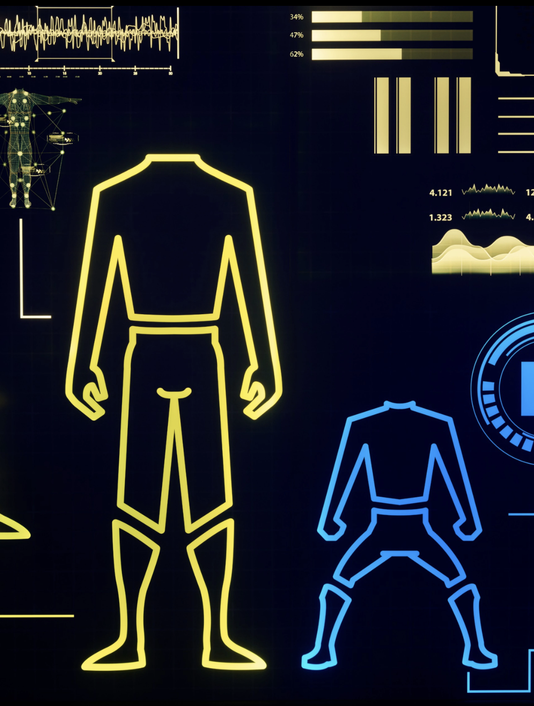 Screenshot 2024-06-15 at 1.25.21 PM.png