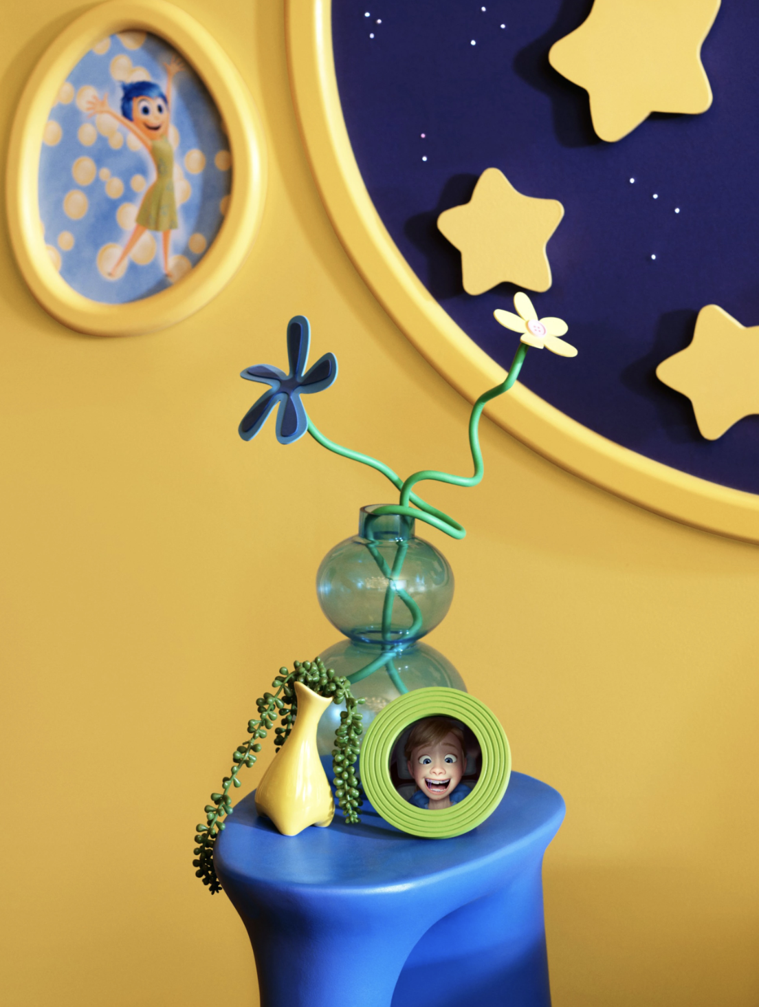 Screenshot 2024-06-15 at 12.16.57 PM.png