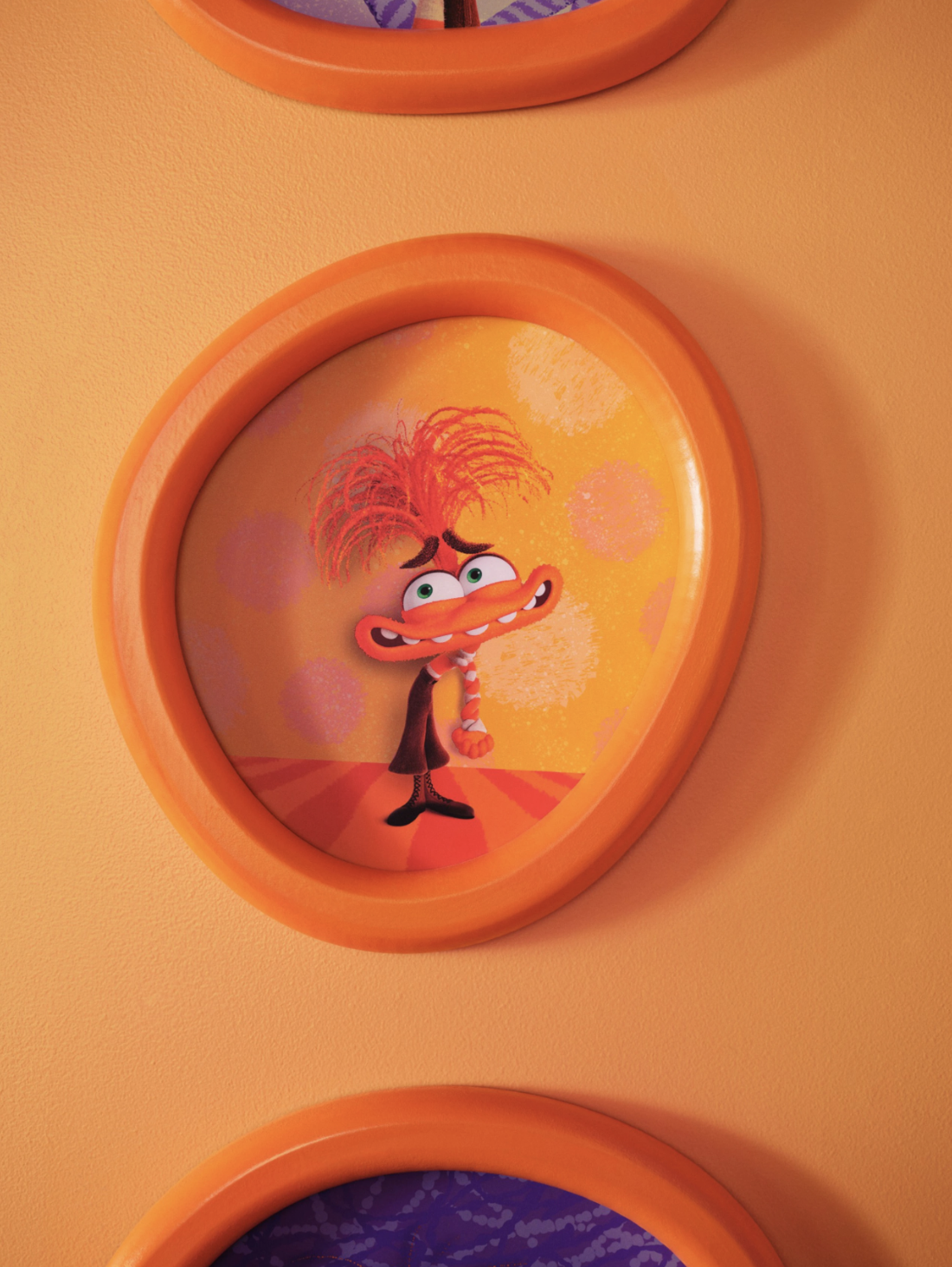 Screenshot 2024-06-15 at 12.17.43 PM.png