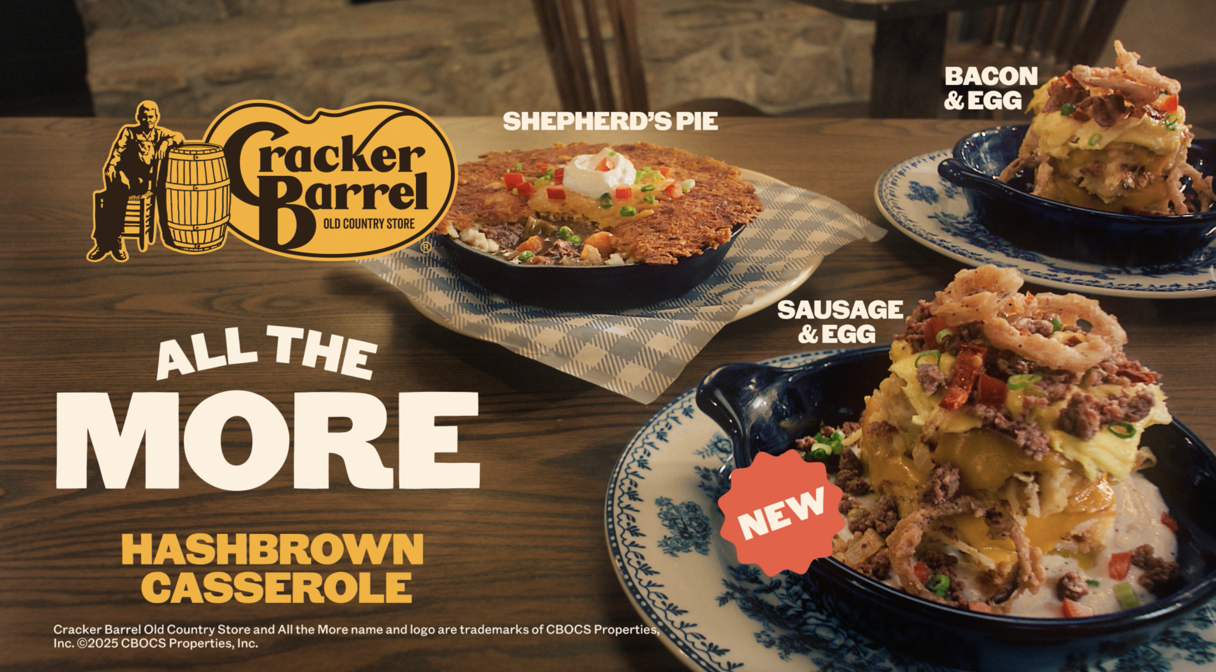 Screenshot 2025-09-23 at 4.15.14 PM.png