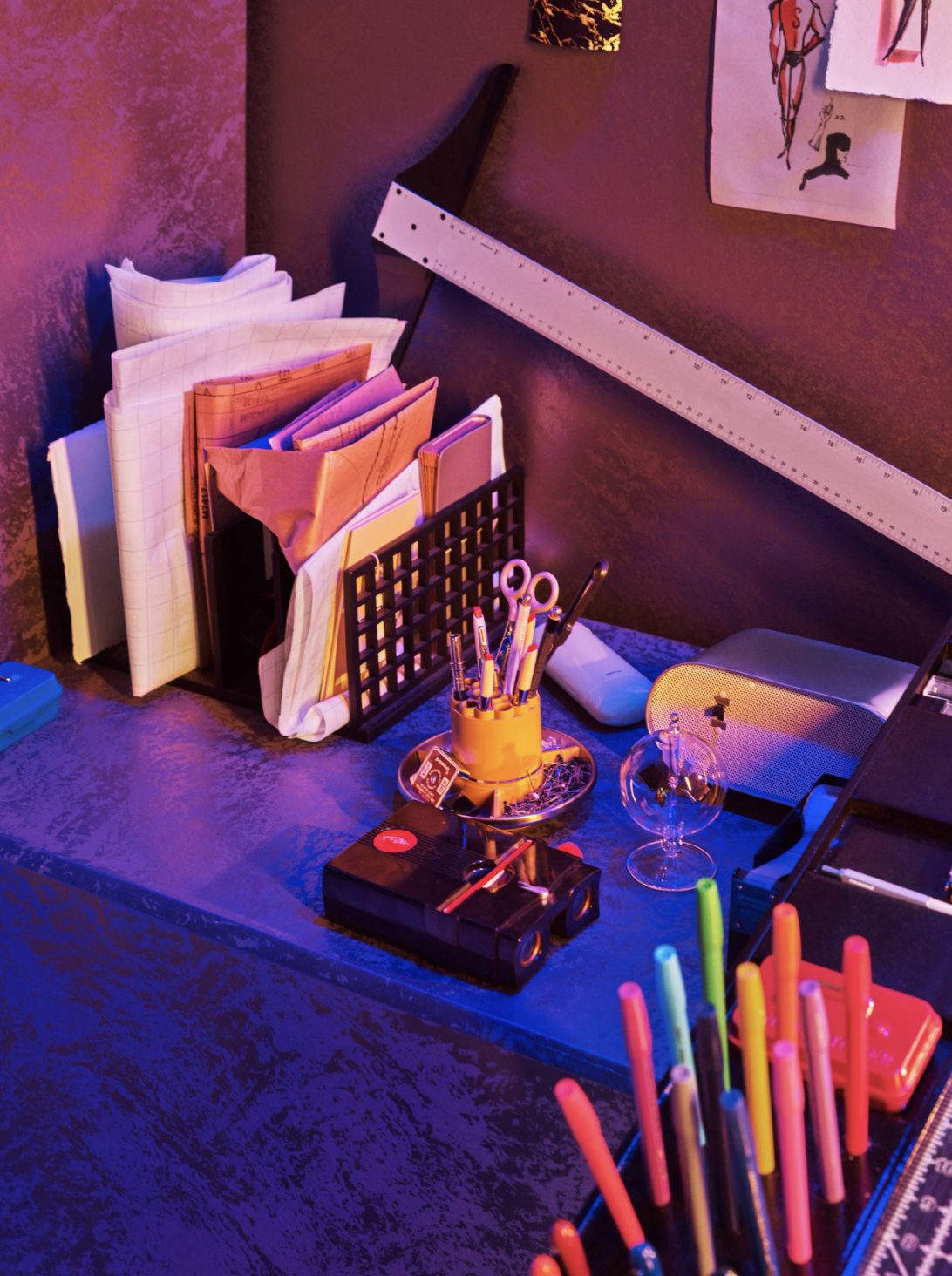 Screenshot 2024-06-15 at 1.25.28 PM.png