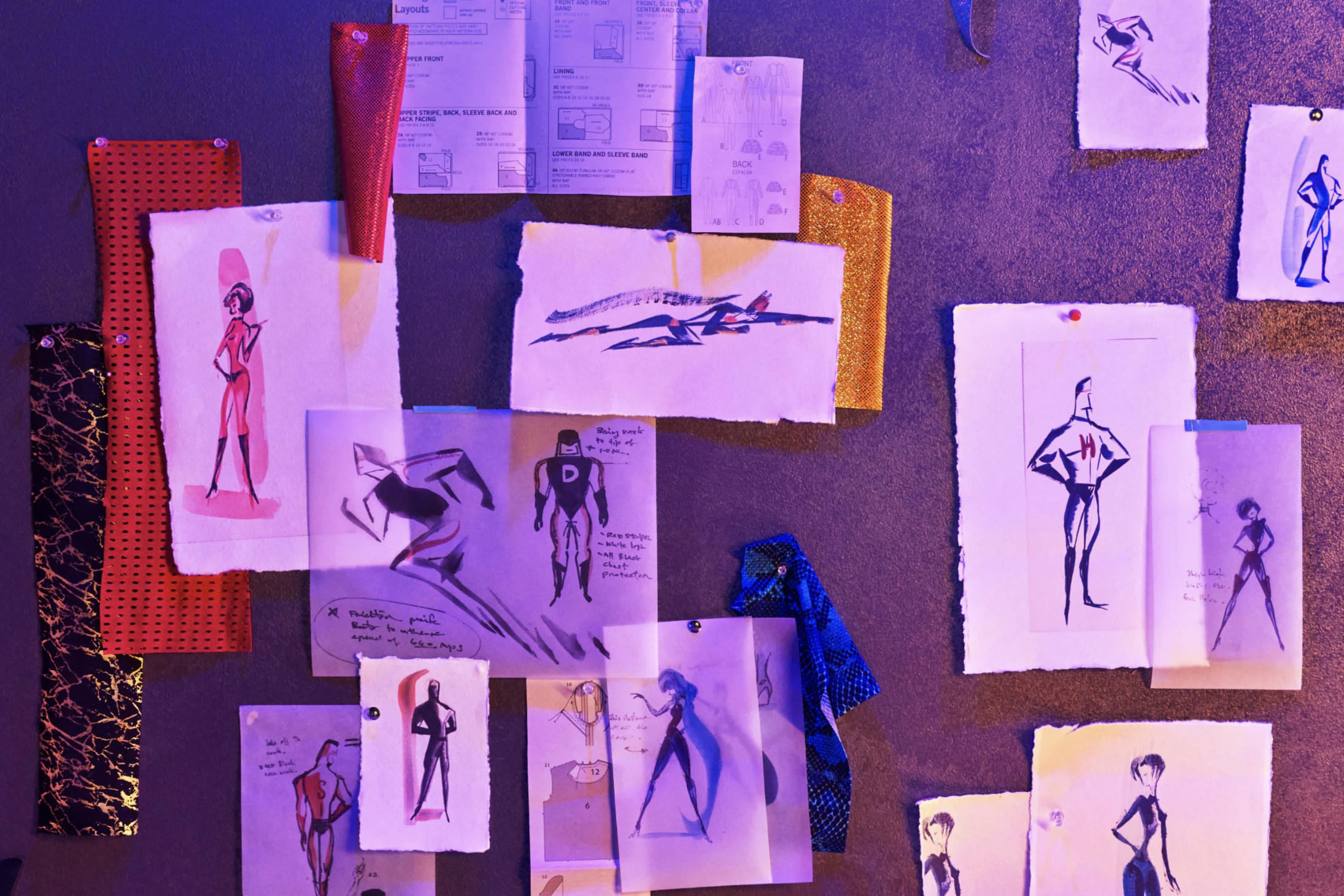 Screenshot 2024-06-15 at 1.25.44 PM.png