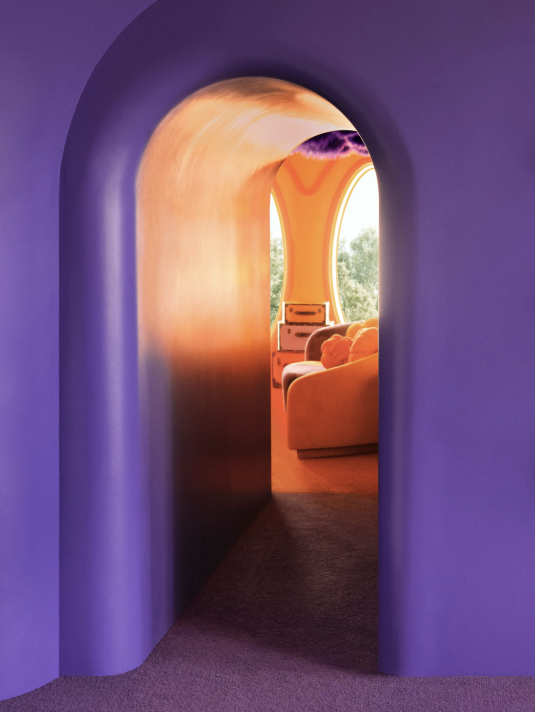 Screenshot 2024-06-15 at 12.17.53 PM.png