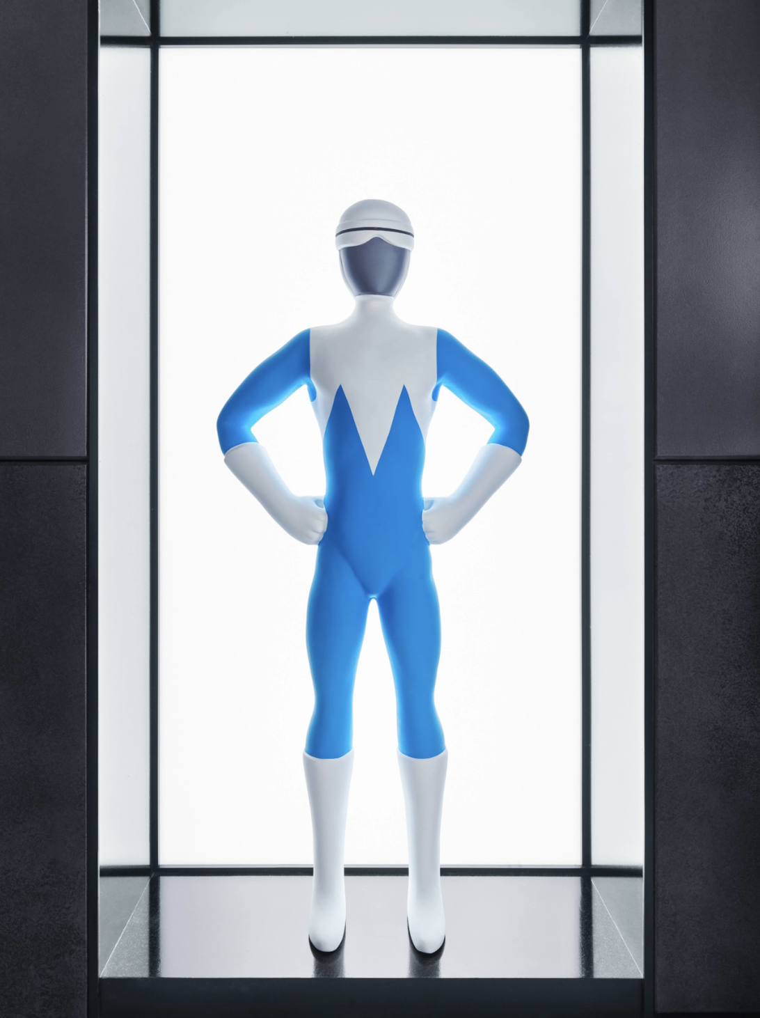 Screenshot 2024-06-15 at 1.24.36 PM.png