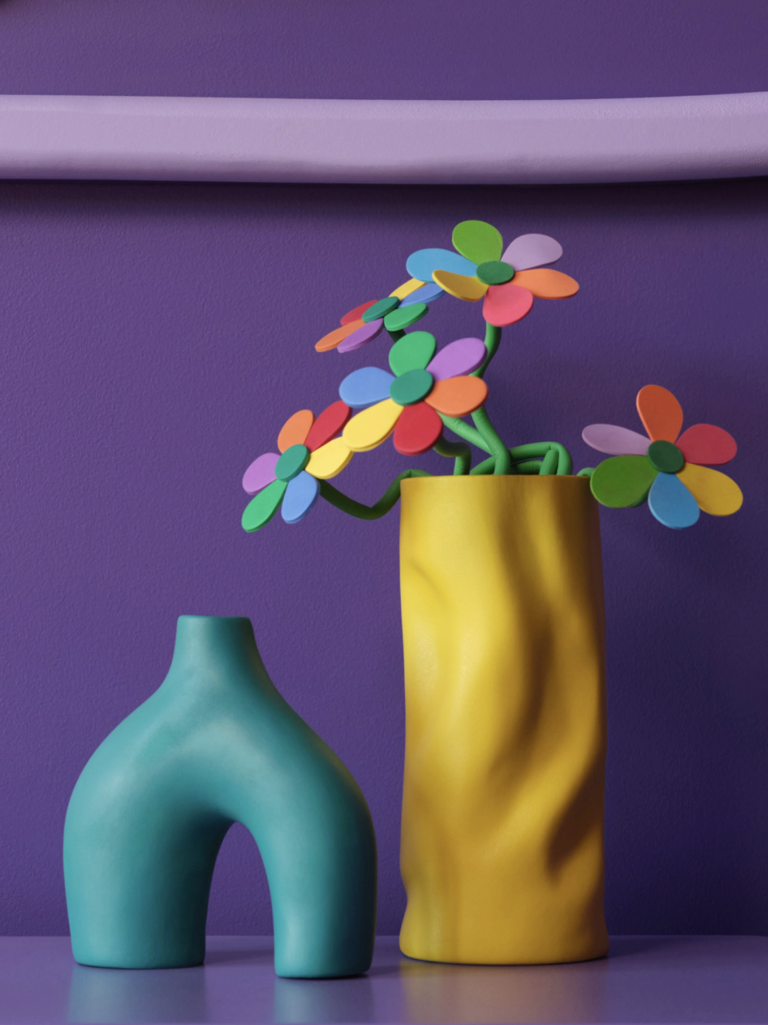 Screenshot 2024-06-15 at 12.16.13 PM.png