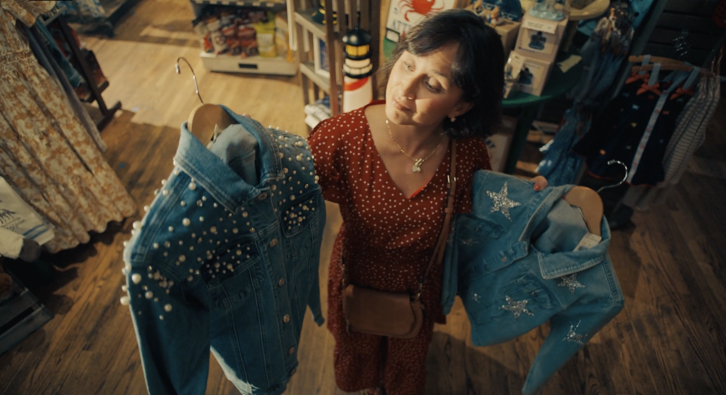 Screenshot 2025-09-23 at 4.10.50 PM.png