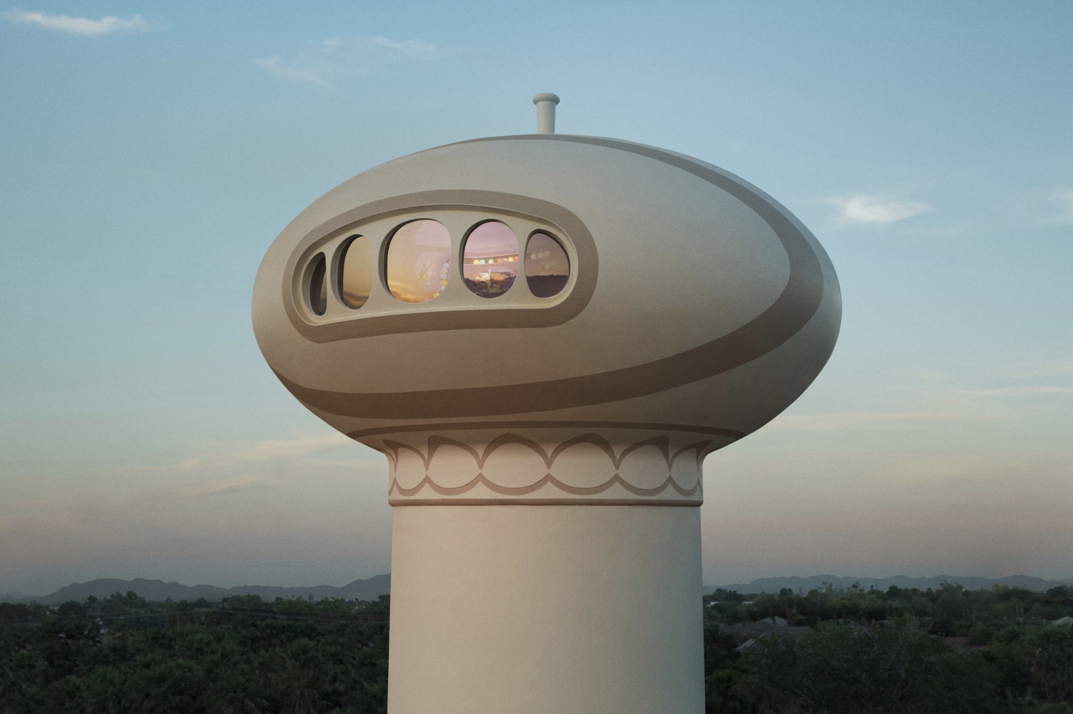 Screenshot 2024-06-15 at 12.20.15 PM.png