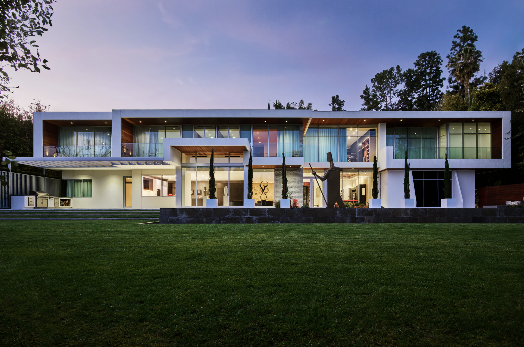 Screenshot 2024-06-15 at 1.27.13 PM.png