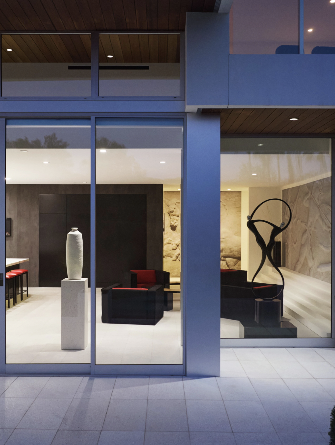 Screenshot 2024-06-15 at 1.27.07 PM.png