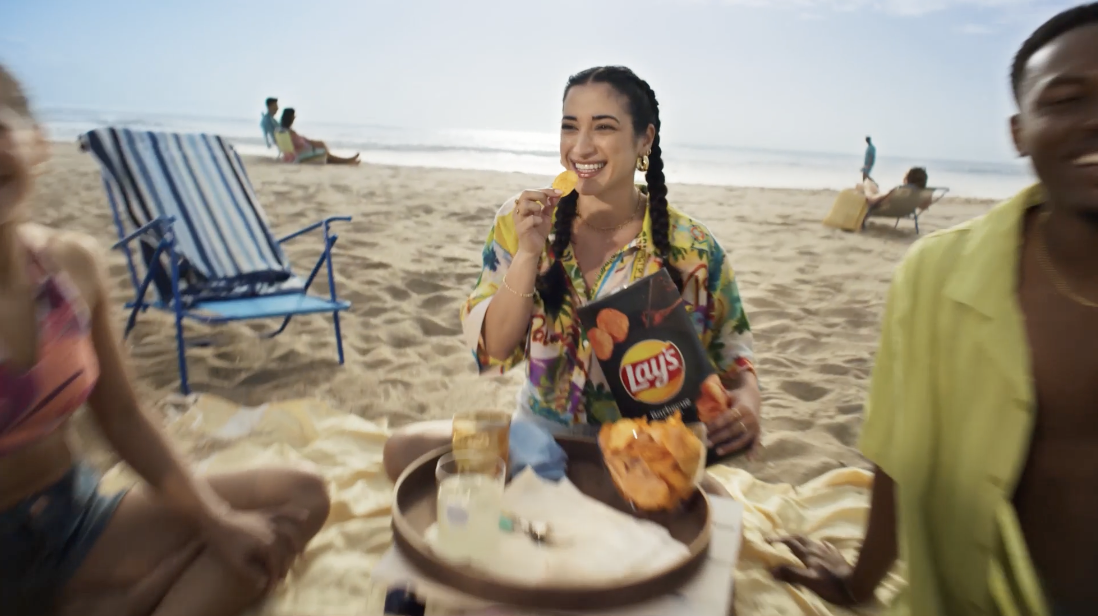 Screenshot 2025-05-28 at 1.06.04 PM.png