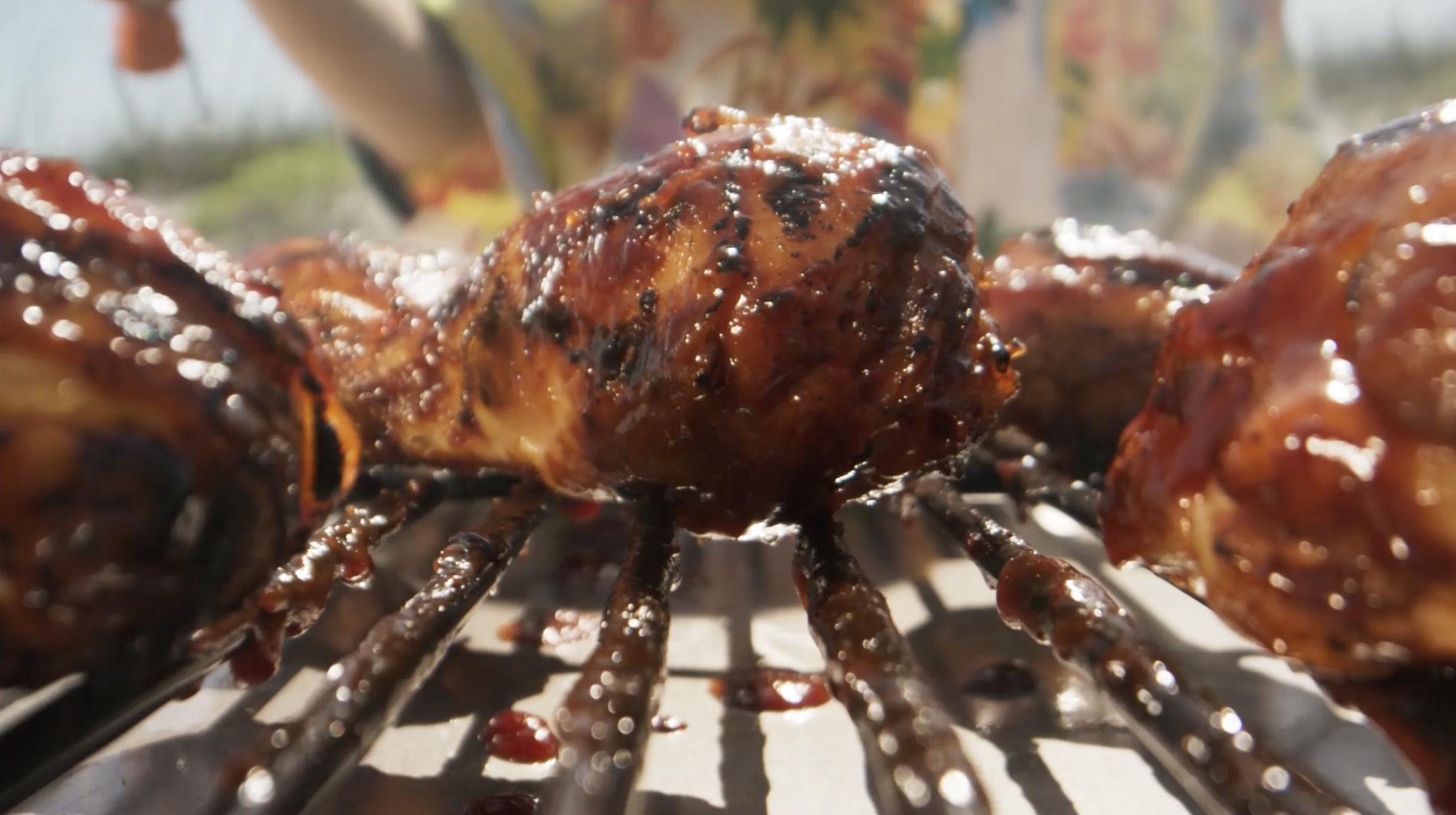 Screenshot 2025-05-28 at 1.04.19 PM.png